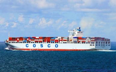 乍浦至福州集裝箱內(nèi)貿(mào)海運精品專線 廣州海迪貨運代理的專業(yè)服務(wù)