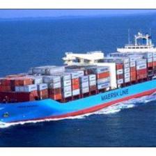 廣州至安慶、廣州至銅陵國內(nèi)海運集裝箱運輸及代理服務(wù)