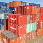 內(nèi)貿(mào)集裝箱水運與貨運代理海運全流程解析及運費考量