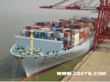 東莞廣州至南京國內(nèi)集裝箱水運(yùn)代理服務(wù)